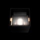 Накладной светильник Loft it 100011/A Eterno