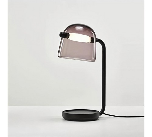 Настольная лампа декоративная Alfa-Light F0224-12 F0224 Настольная лампа декоративная Alfa-Light F0224-12 F0224