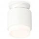 Накладной светильник Ambrella Light XS7510043 XS