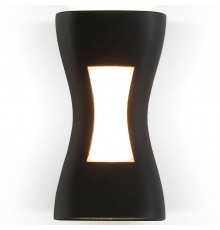 Накладной светильник Ambrella Light ST4529 ST