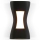 Накладной светильник Ambrella Light ST4529 ST