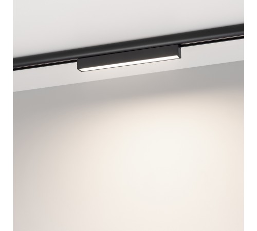 Накладной светильник Arlight 036301 FLEX Накладной светильник Arlight 036301 FLEX