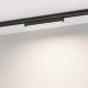 Накладной светильник Arlight 036301 FLEX