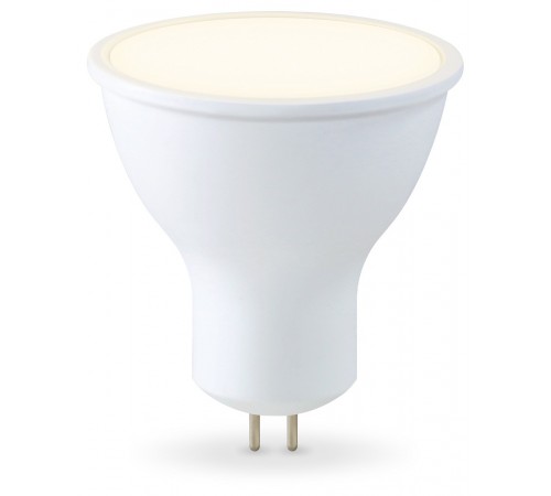 Лампа светодиодная Ambrella Light 161103 MR16 Лампа светодиодная Ambrella Light 161103 MR16
