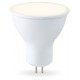 Лампа светодиодная Ambrella Light 161103 MR16