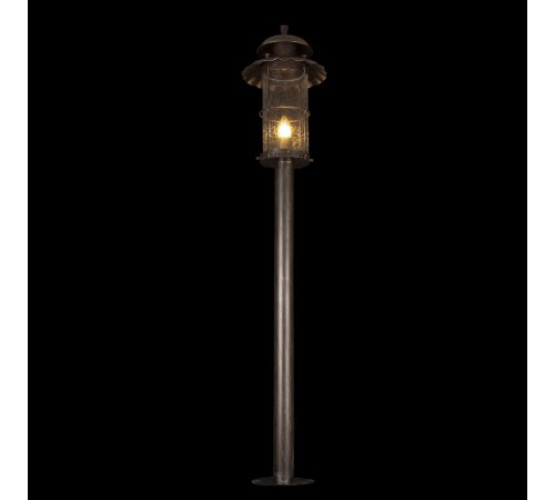 Наземный высокий светильник Loft it 100015/1200 Palermo Наземный высокий светильник Loft it 100015/1200 Palermo