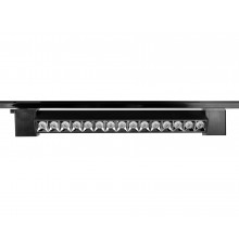 Накладной светильник Ambrella Light GL6690 GL