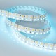 Лента светодиодная Arlight 012327(3) RT-B144