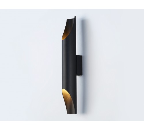 Накладной светильник Ambrella Light TN5152 TN Накладной светильник Ambrella Light TN5152 TN