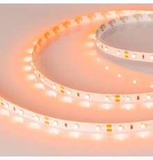 Лента светодиодная Arlight 013568(2) RT открытая