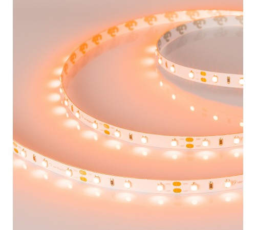 Лента светодиодная Arlight 013568(2) RT открытая Лента светодиодная Arlight 013568(2) RT открытая