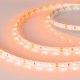 Лента светодиодная Arlight 013568(2) RT открытая