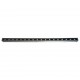 Настенный прожектор Feron 51286 LL-889