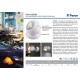 Ночник портативный Feron 23380 FN1209