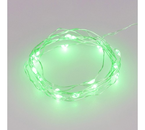 Гирлянда Нить ARD-DEW-HOME 048695