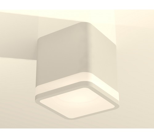 Накладной светильник Ambrella Light XS7805030 XS Накладной светильник Ambrella Light XS7805030 XS
