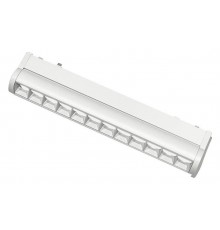 Встраиваемый светильник Aployt APL.0102.11.12 Magnetic track 48