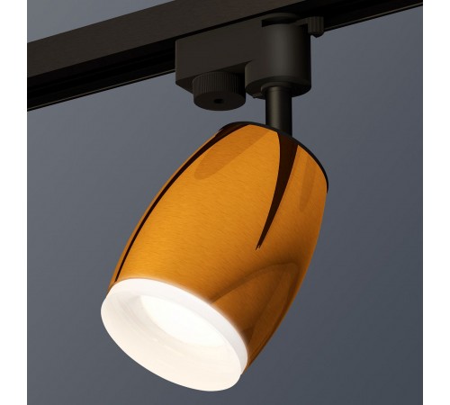 Светильник на штанге Ambrella Light XT1125013 XT Светильник на штанге Ambrella Light XT1125013 XT