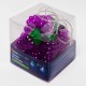 Гирлянда с насадками ULD-S0400 UL-00003392
