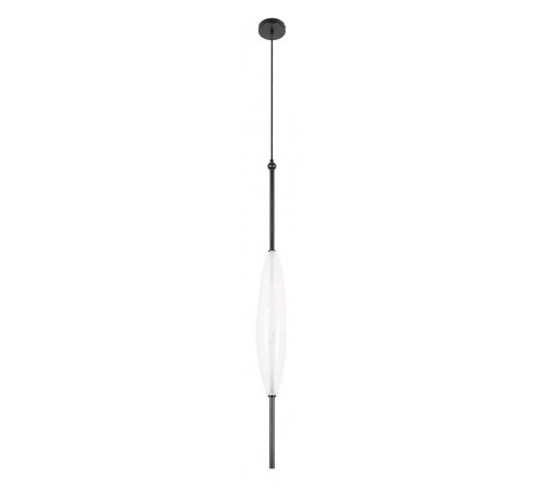 Подвесной светильник Loft it 10223/A White Venice Подвесной светильник Loft it 10223/A White Venice