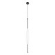 Подвесной светильник Loft it 10223/A White Venice
