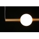 Подвесной светильник Aployt APL.038.16.12 Zhozefin
