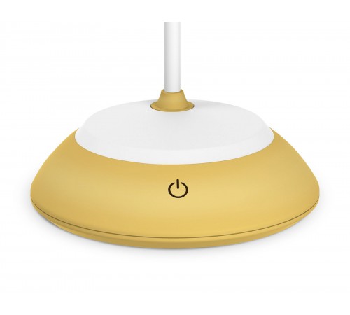 Настольная лампа офисная Ambrella Light DE602 DE Настольная лампа офисная Ambrella Light DE602 DE