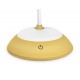 Настольная лампа офисная Ambrella Light DE602 DE