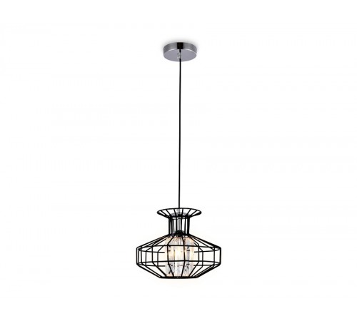 Подвесной светильник Ambrella Light TR5850 TR Подвесной светильник Ambrella Light TR5850 TR