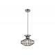 Подвесной светильник Ambrella Light TR5850 TR
