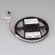 Лента светодиодная Arlight 033437 SPI-10-5060-60