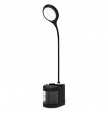 Настольная лампа офисная Ambrella Light DE562 DE