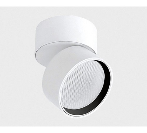 Светильник на штанге Italline IT02-006 white 3000K IT02-006 Светильник на штанге Italline IT02-006 white 3000K IT02-006
