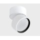 Светильник на штанге Italline IT02-006 white 3000K IT02-006
