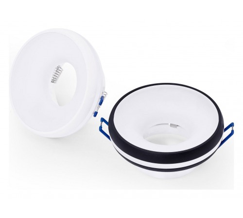 Встраиваемый светильник Ambrella Light TN3322 TN