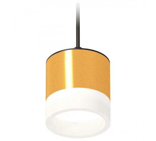 Подвесной светильник Ambrella Light XP8121025 XP Подвесной светильник Ambrella Light XP8121025 XP