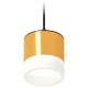 Подвесной светильник Ambrella Light XP8121025 XP