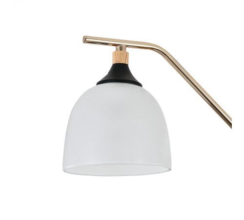 Подвесная люстра Escada 2123/3P Actinidia Подвесная люстра Escada 2123/3P Actinidia