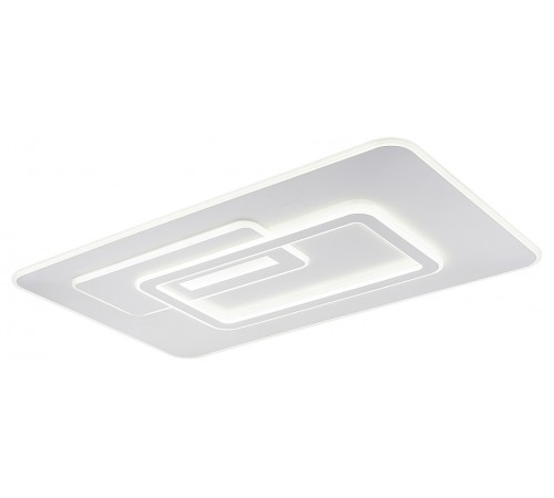 Накладной светильник Escada 10294/3LED Rung Накладной светильник Escada 10294/3LED Rung