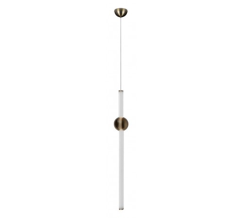 Подвесной светильник Loft it 5053-B Crescent Подвесной светильник Loft it 5053-B Crescent