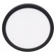 Накладной светильник Loft it 10227/24 Black Extraslim