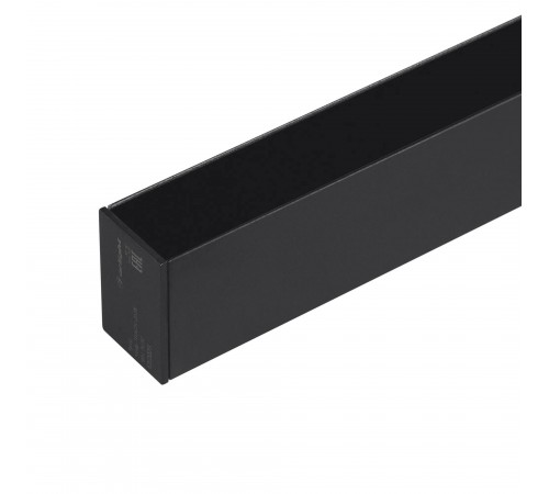 Трек накладной Arlight 046283 MAG-25 Трек накладной Arlight 046283 MAG-25