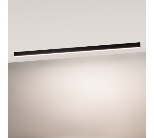 Накладной светильник Arlight 051865 SP-LINE-4970 Накладной светильник Arlight 051865 SP-LINE-4970