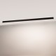 Накладной светильник Arlight 051865 SP-LINE-4970