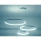 Подвесной светильник Ambrella Light FL5881 FL