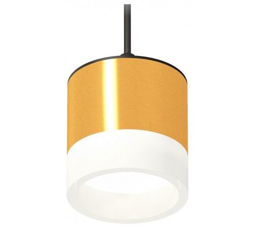 Подвесной светильник Ambrella Light XP8121025 XP Подвесной светильник Ambrella Light XP8121025 XP