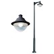 Фонарный столб Fumagalli V50.372.A10.AXH27 Vivi