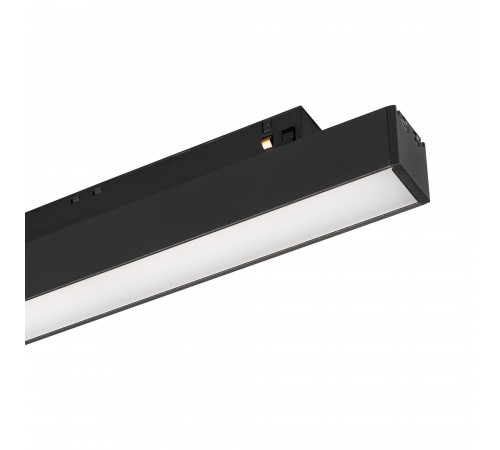 Накладной светильник Arlight 036301 FLEX Накладной светильник Arlight 036301 FLEX