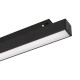 Накладной светильник Arlight 036301 FLEX