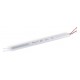 Блок питания с проводом Ambrella Light GS8606 LED Driver